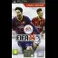 FIFA 14 - PSP - Retrocharting