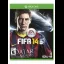 FIFA 14 [Steelbook Edition] - PAL Xbox One - Retrocharting