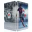 FIFA 14 [Steelbook Edition] - Playstation 3 - Retrocharting