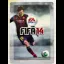 FIFA 14 [Steelbook Edition] - Xbox 360 - Retrocharting