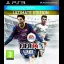 FIFA 14 [Ultimate Edition] - Playstation 3 - Retrocharting