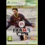 FIFA 14 [Ultimate Edition] - Xbox 360 - Retrocharting