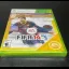 FIFA 14 [Walmart Edition] - Xbox 360 - Retrocharting