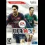 FIFA 14 - Wii - Retrocharting