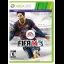 FIFA 14 - Xbox 360 - Retrocharting