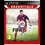 FIFA 15 [Essentials] - Playstation 3 - Retrocharting