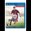 FIFA 15: Legacy Edition - Playstation Vita - Retrocharting