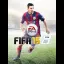 FIFA 15 - Playstation 3 - Retrocharting