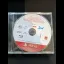 FIFA 15 [Promo Not For Resale] - Playstation 4 - Retrocharting