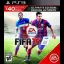 FIFA 15 [Ultimate Edition] - Playstation 3 - Retrocharting