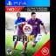 FIFA 15 [Ultimate Edition] - Playstation 4 - Retrocharting