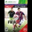 FIFA 15 [Ultimate Edition] - Xbox 360 - Retrocharting