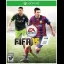 FIFA 15 [Ultimate Team Edition] - PAL Xbox One - Retrocharting