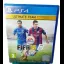 FIFA 15 [Ultimate Team Edition] - Playstation 4 - Retrocharting