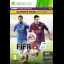 FIFA 15 [Ultimate Team Edition] - Xbox 360 - Retrocharting
