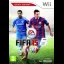 FIFA 15 - Wii - Retrocharting