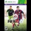 FIFA 15 - Xbox - Retrocharting