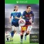 FIFA 16 - PAL Xbox One - Retrocharting