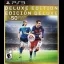 FIFA 16 [Deluxe Edition] - Playstation 3 - Retrocharting