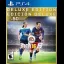 FIFA 16 [Deluxe Edition] - Playstation 4 - Retrocharting