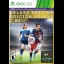 FIFA 16 [Deluxe Edition] - Xbox 360 - Retrocharting