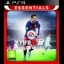 FIFA 16 [Essentials] - Playstation 3 - Retrocharting