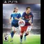 FIFA 16 - Playstation 3 - Retrocharting
