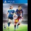FIFA 16 [Promo Not For Resale] - Playstation 4 - Retrocharting
