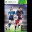 FIFA 16 - Xbox 360 - Retrocharting