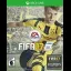 FIFA 17 [Deluxe Edition] - PAL Xbox One - Retrocharting
