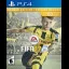 FIFA 17 [Deluxe Edition] - Playstation 4 - Retrocharting