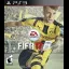 FIFA 17 - Playstation 3 - Retrocharting