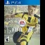 FIFA 17 - Playstation 4 - Retrocharting