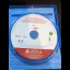 FIFA 17 [Promo Not For Resale] - Playstation 4 - Retrocharting