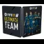 FIFA 17 [Ultimate Team] - Playstation 4 - Retrocharting