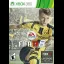 FIFA 17 - Xbox 360 - Retrocharting