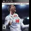 FIFA 18: Legacy Edition - Playstation 3 - Retrocharting