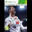 FIFA 18 Legacy Edition - Xbox 360 - Retrocharting