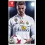 Fifa 18 - Nintendo Switch - Retrocharting