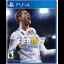 FIFA 18 - Playstation 4 - Retrocharting