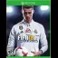 FIFA 18 [Ronaldo Edition] - PAL Xbox One - Retrocharting