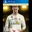 FIFA 18 [Ronaldo Edition] - Playstation 4 - Retrocharting
