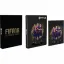 FIFA 18 [Ultimate Edition] - Playstation 3 - Retrocharting