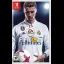 FIFA 18 [World Cup Edition] - Nintendo Switch - Retrocharting