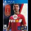 FIFA 18: World Cup Edition - Playstation 4 - Retrocharting