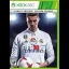 FIFA 18 - Xbox 360 - Retrocharting
