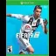 FIFA 19 [Champions Edition] - PAL Xbox One - Retrocharting