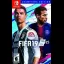 FIFA 19 [Champions Edition] - Nintendo Switch - Retrocharting