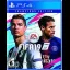 FIFA 19 [Champions Edition] - Playstation 4 - Retrocharting
