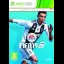 FIFA 19 Legacy Edition - Xbox 360 - Retrocharting